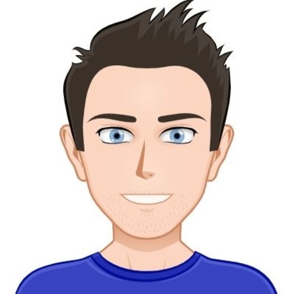 joe_renkin
